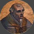 Calixte II Pape